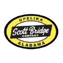 Scott Bridge Company Inc.