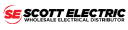 scottelectricusa.com