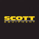 scott equipment