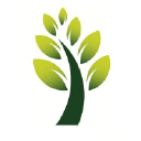 scottishfriendly.co.uk