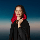 scottishwidows.co.uk