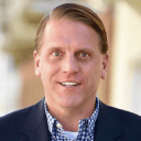 scottmillerexecutivesearch.com