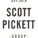 Scott Pickett Group