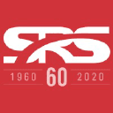 scottrotaryseals.com