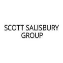 scottsalisburyhomes.com.au