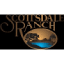 scottsdaleranch.org