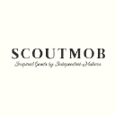 scoutmob.com