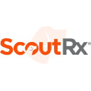 ScoutRx®
