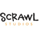 Scrawl Studios Pte Ltd