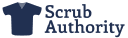 Scrub Authority
