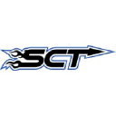 sctflash.com
