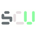 SCU