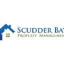 Scudder Bay Capital LLC