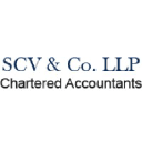 SCV & Co. LLP