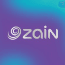 sd.zain.com