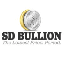 SD Bullion