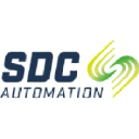 sdc-automation.se