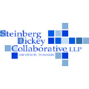Steinberg Dickey Collaborative LLP