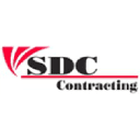 SDC Contracting