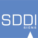 SDDI Signs