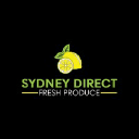 Sydney Direct Fresh Produce