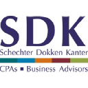 SDK CPAs (Schechter Dokken Kanter)
