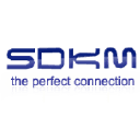 sdkm.com.my
