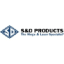 S&D Products