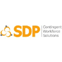 sdpsolutions.com.au