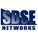 SDSE Networks LLC