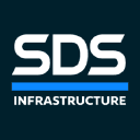 SDS Limited