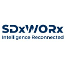 SDxWORx
