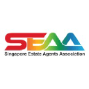Singapore Estate Agents Association (SEAA)