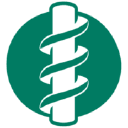 Seaboard Drilling Inc