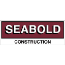 seabold.net