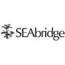 SEAbridge Partners