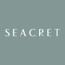 seacretdirect.com