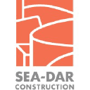 seadar.com