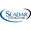 Seadar Contractors