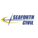 seaforthcivil.com.au