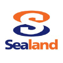 sealandgroup.ca