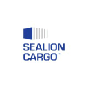 Sealion Cargo Inc