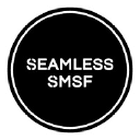 Seamless SMSF
