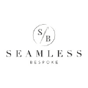 seamlessbespoke.com