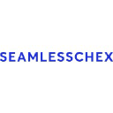 SEAMLESSCHEX