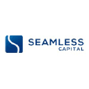 Seamless Capital LP