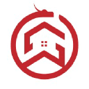 Seanderg Realty and Development Corporation