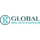 Global Florida Realty