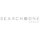 SearchOne Advisors