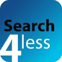 Search4less